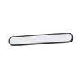 ET2, LATITUDE-BATH VANITY, WALL SCONCES