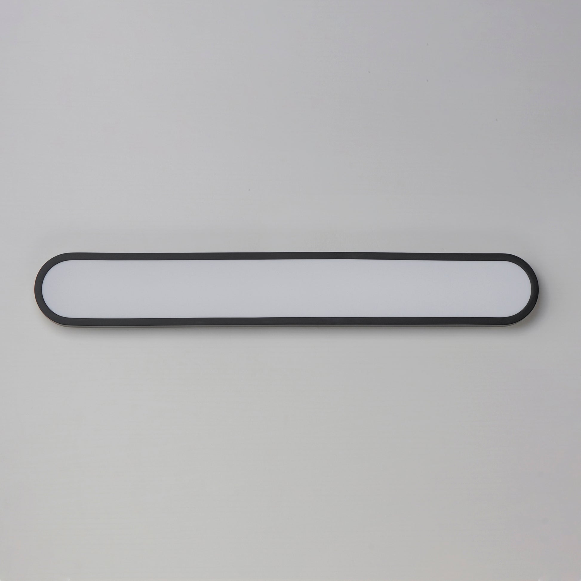 ET2, LATITUDE-BATH VANITY, WALL SCONCES