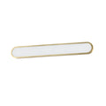 ET2, LATITUDE-BATH VANITY, WALL SCONCES