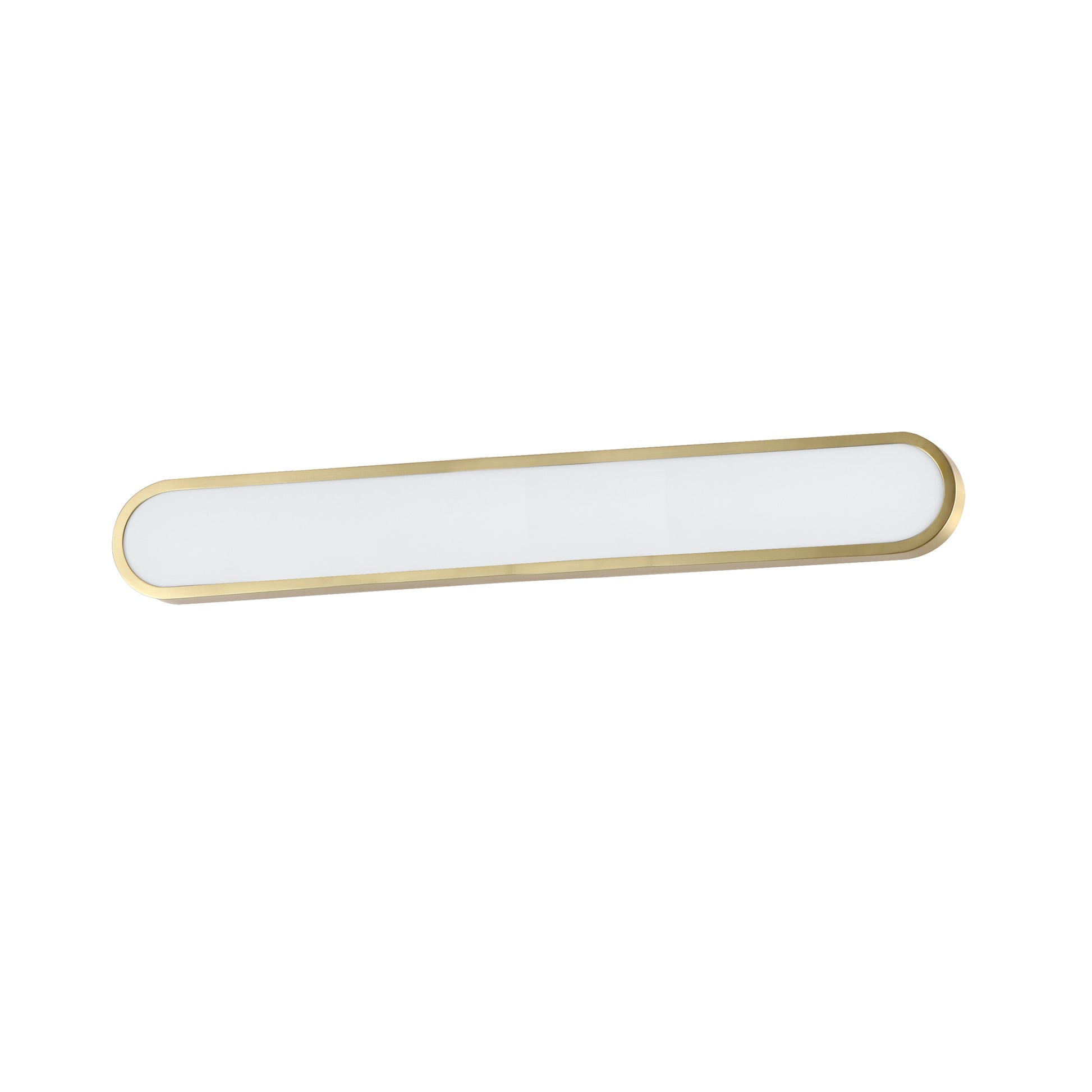 ET2, LATITUDE-BATH VANITY, WALL SCONCES
