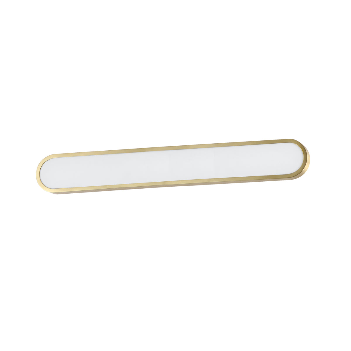 ET2, LATITUDE-BATH VANITY, WALL SCONCES