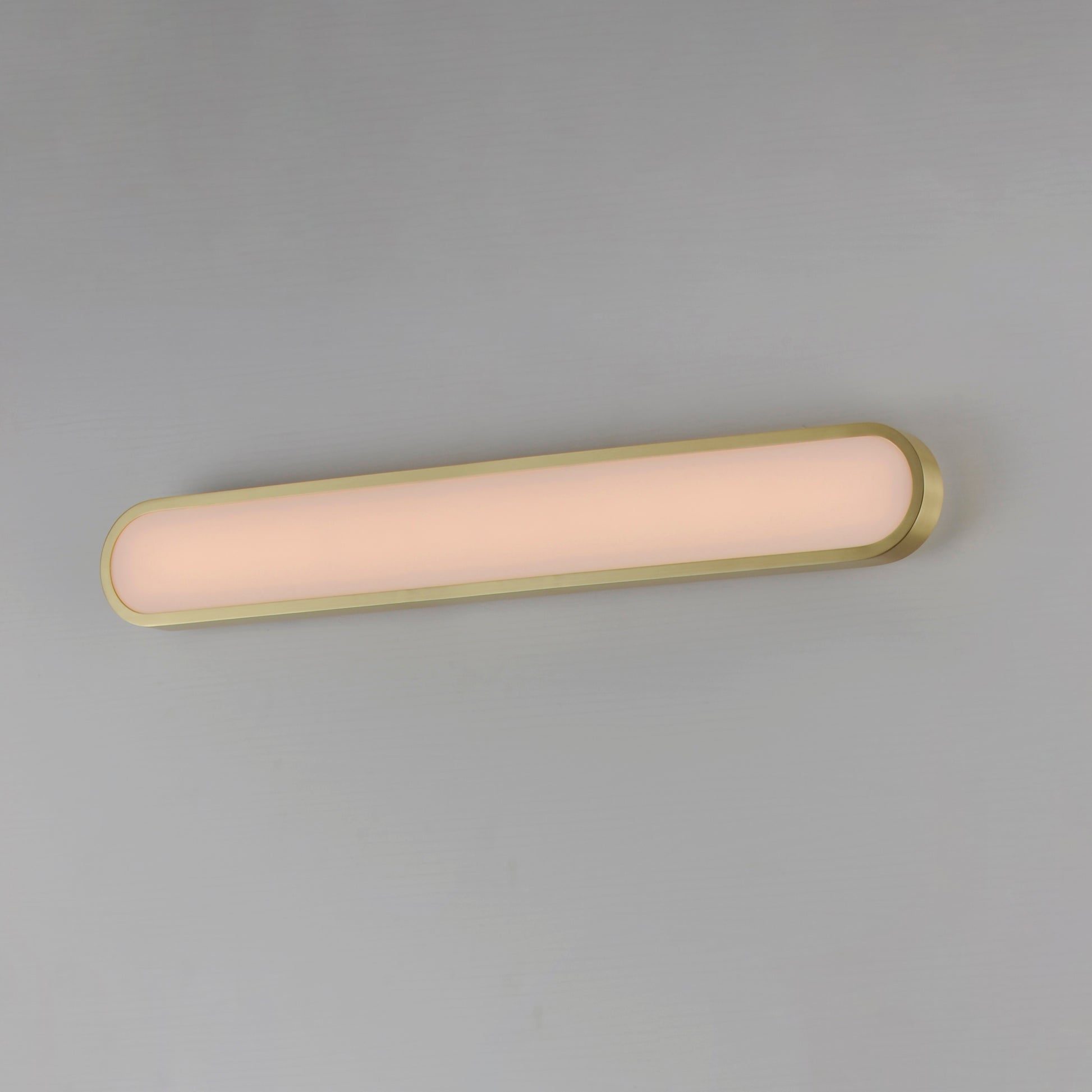 ET2, LATITUDE-BATH VANITY, WALL SCONCES