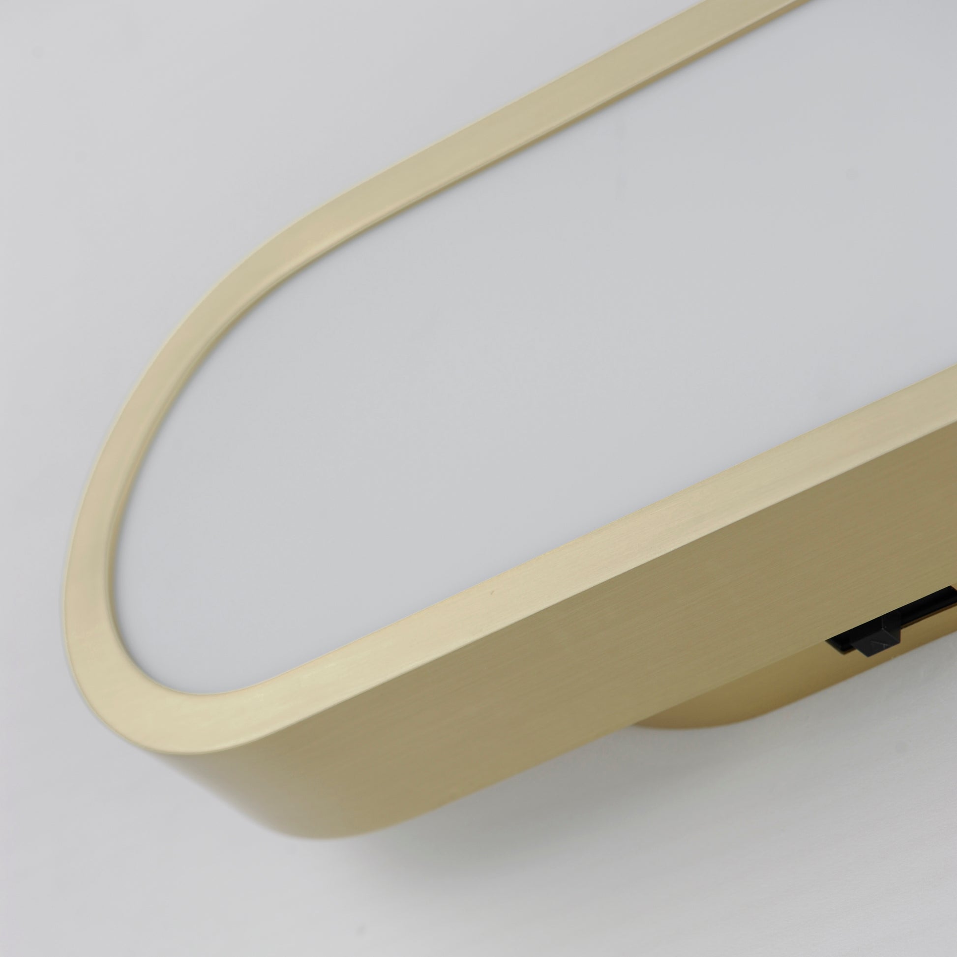ET2, LATITUDE-BATH VANITY, WALL SCONCES