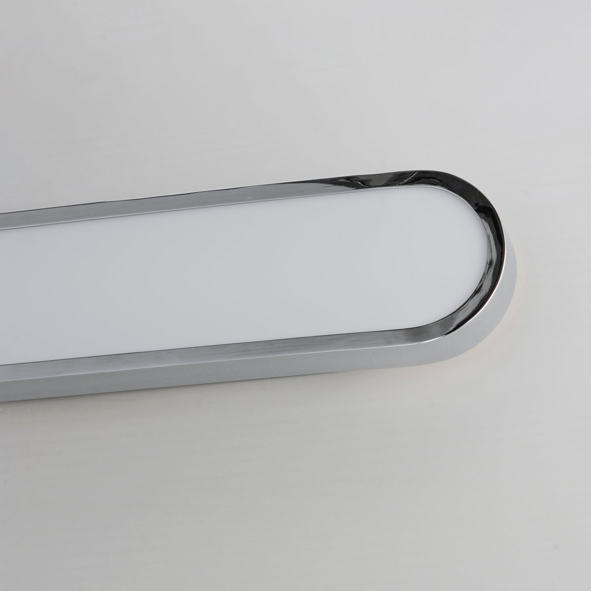 ET2, LATITUDE-BATH VANITY, WALL SCONCES