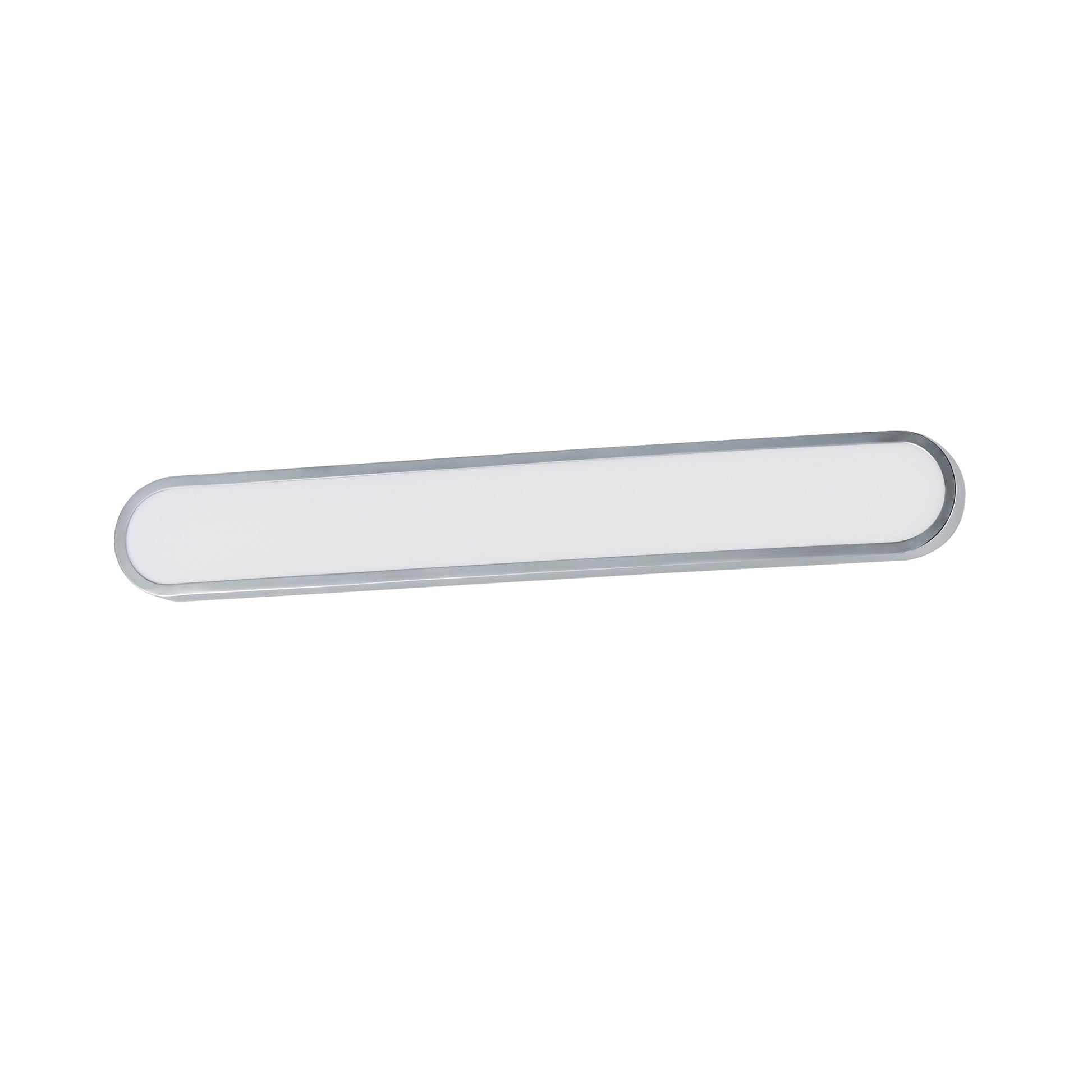ET2, LATITUDE-BATH VANITY, WALL SCONCES