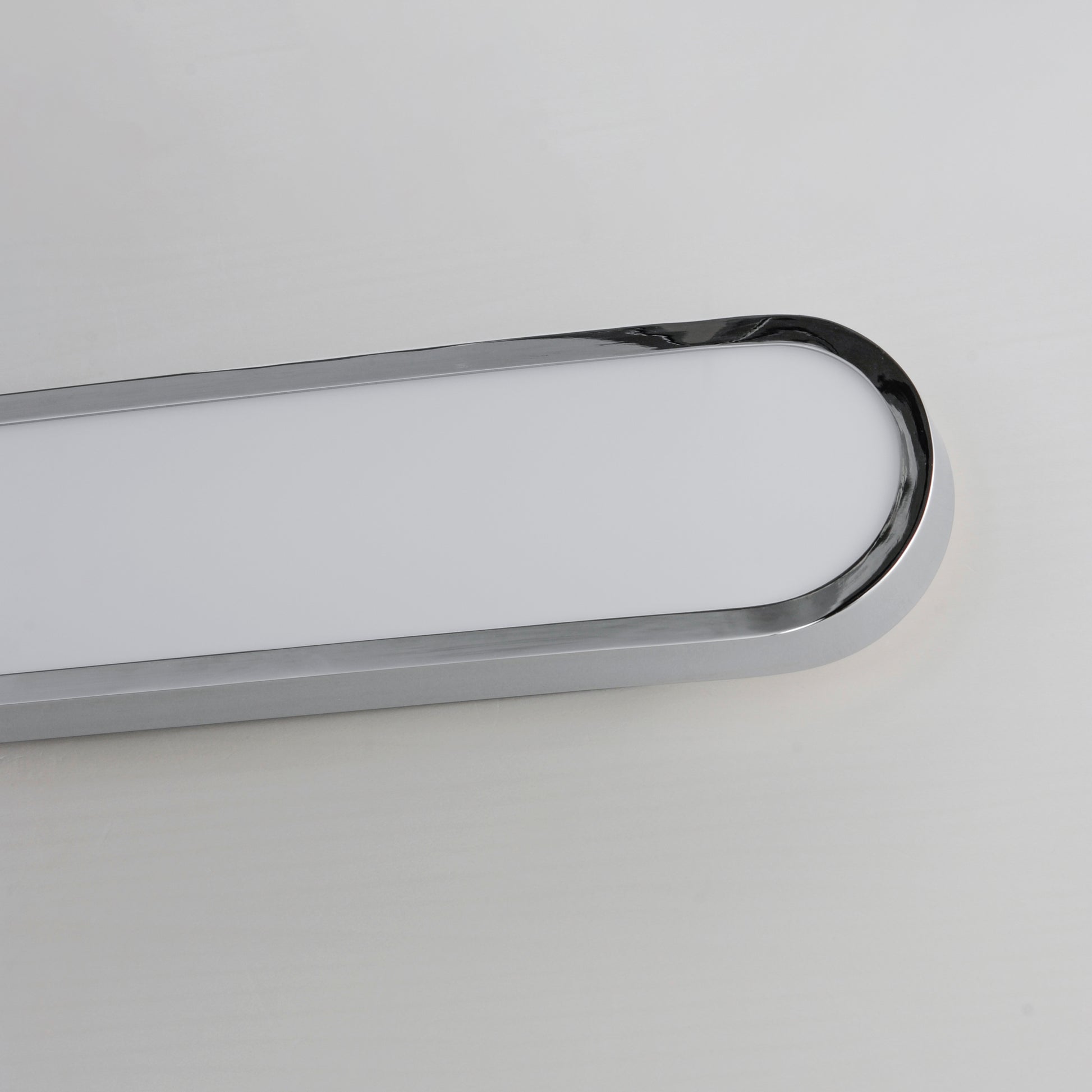 ET2, LATITUDE-BATH VANITY, WALL SCONCES