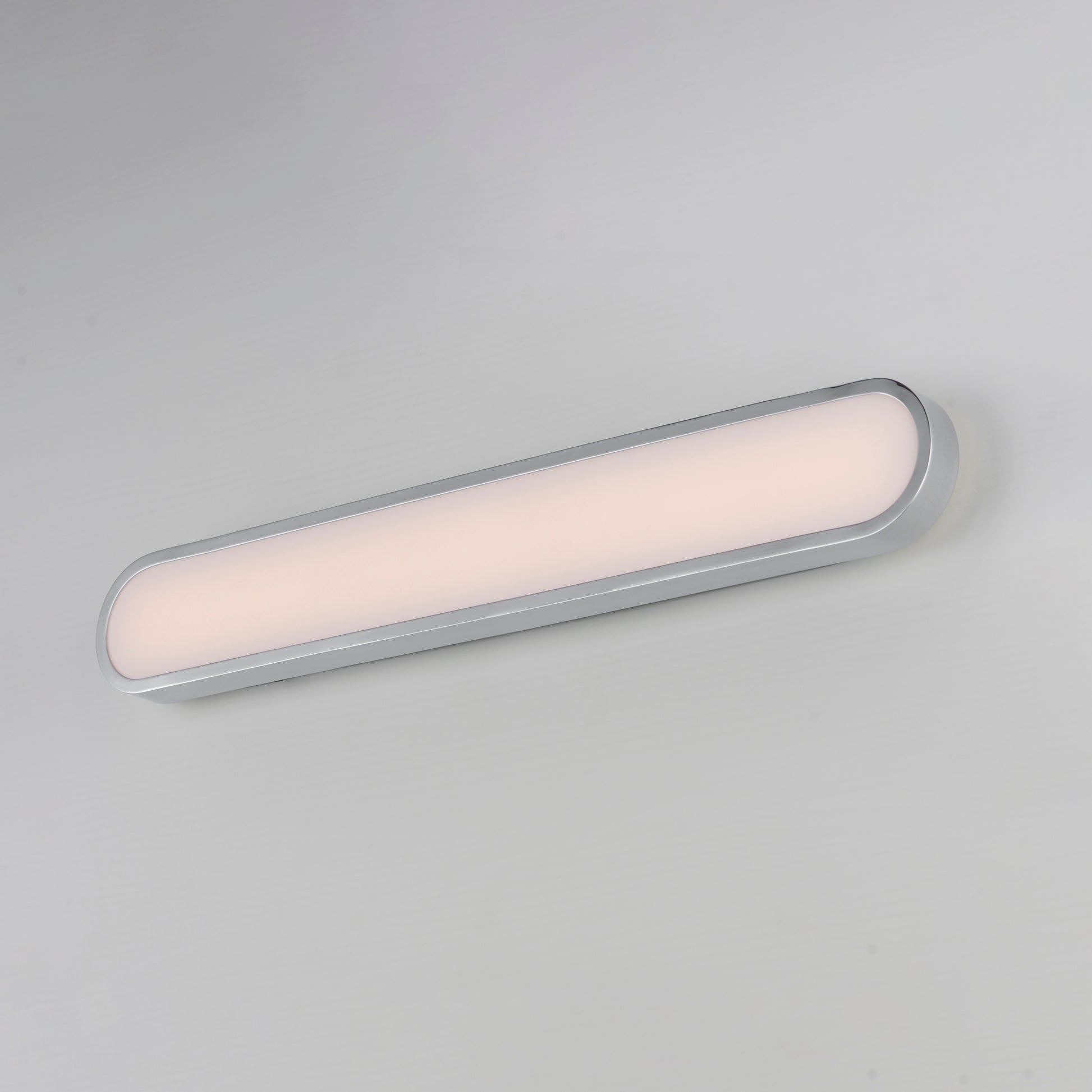 ET2, LATITUDE-BATH VANITY, WALL SCONCES