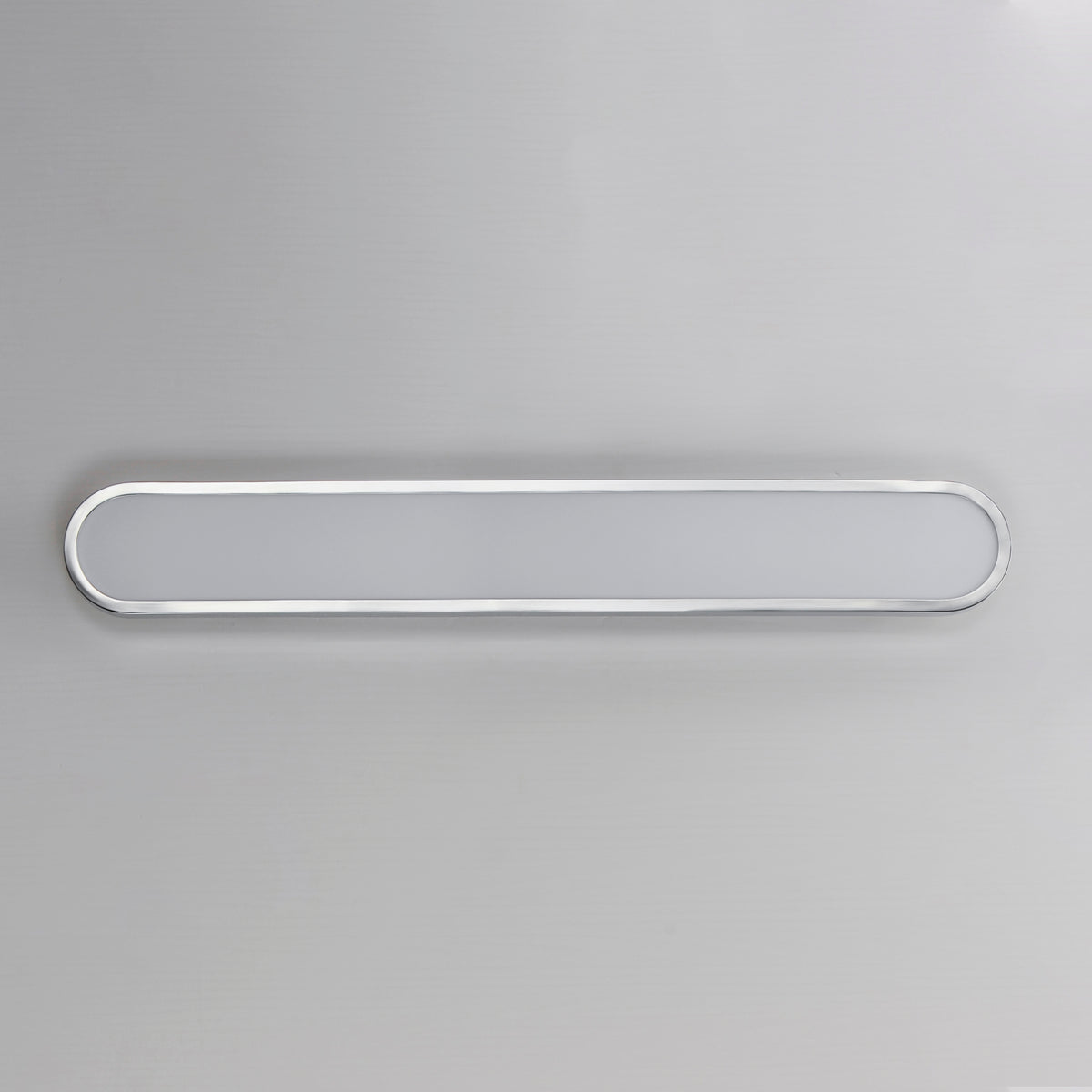 ET2, LATITUDE-BATH VANITY, WALL SCONCES