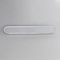 ET2, LATITUDE-BATH VANITY, WALL SCONCES