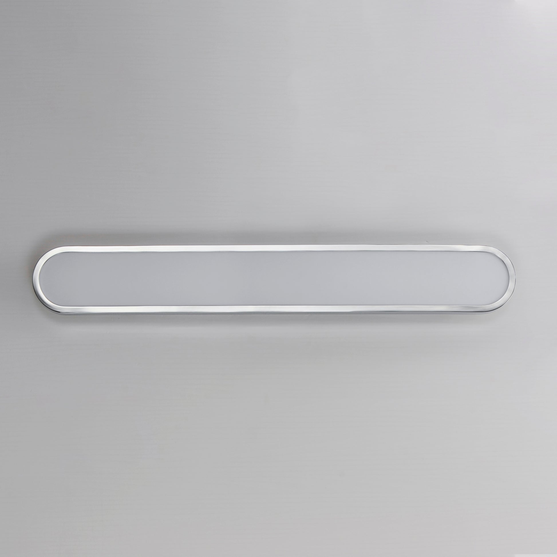 ET2, LATITUDE-BATH VANITY, WALL SCONCES