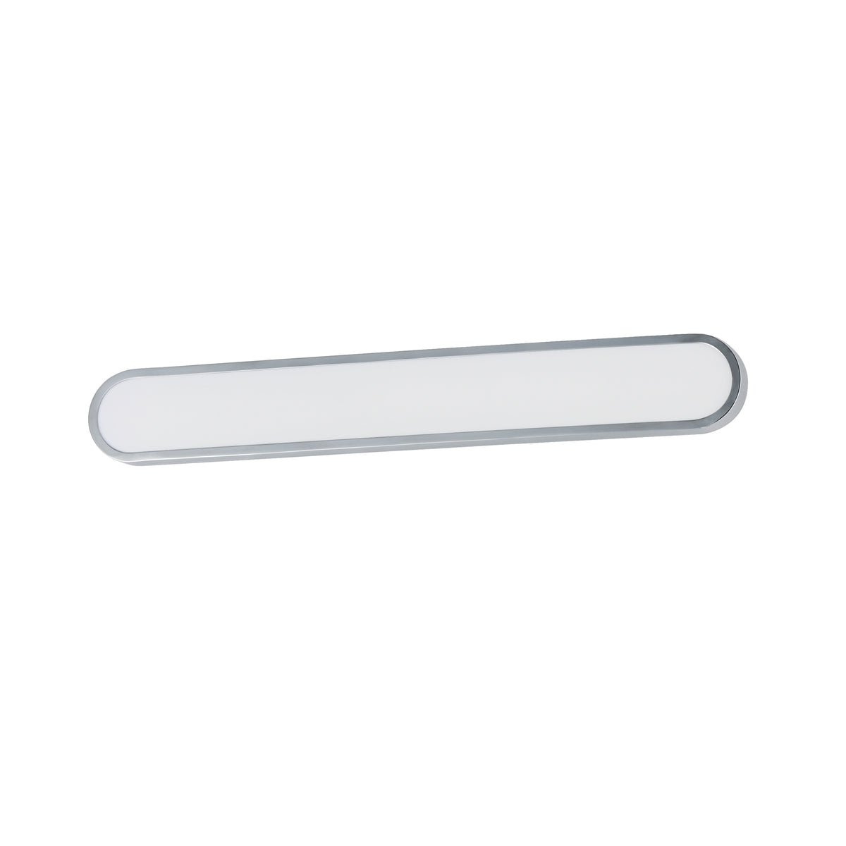 ET2, LATITUDE-BATH VANITY, WALL SCONCES