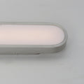 ET2, LATITUDE-BATH VANITY, WALL SCONCES