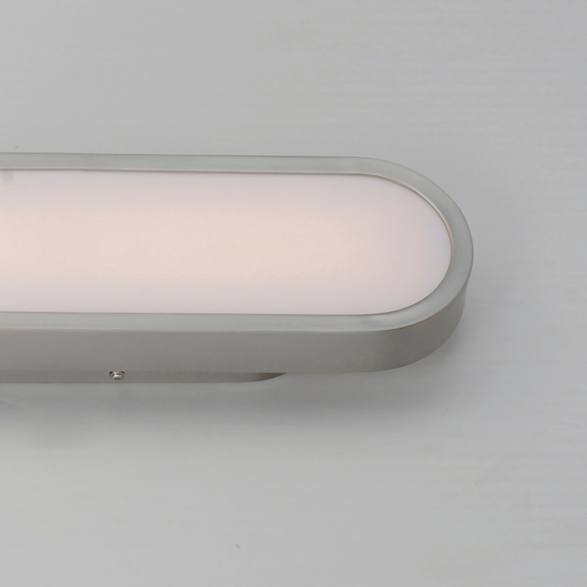 ET2, LATITUDE-BATH VANITY, WALL SCONCES