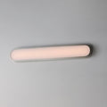 ET2, LATITUDE-BATH VANITY, WALL SCONCES