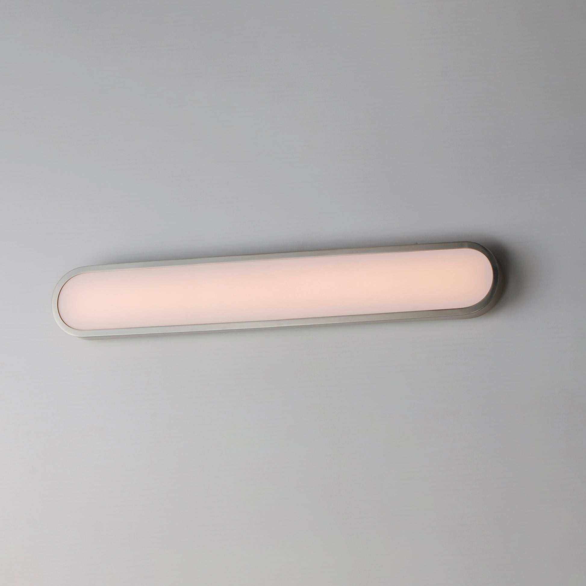 ET2, LATITUDE-BATH VANITY, WALL SCONCES
