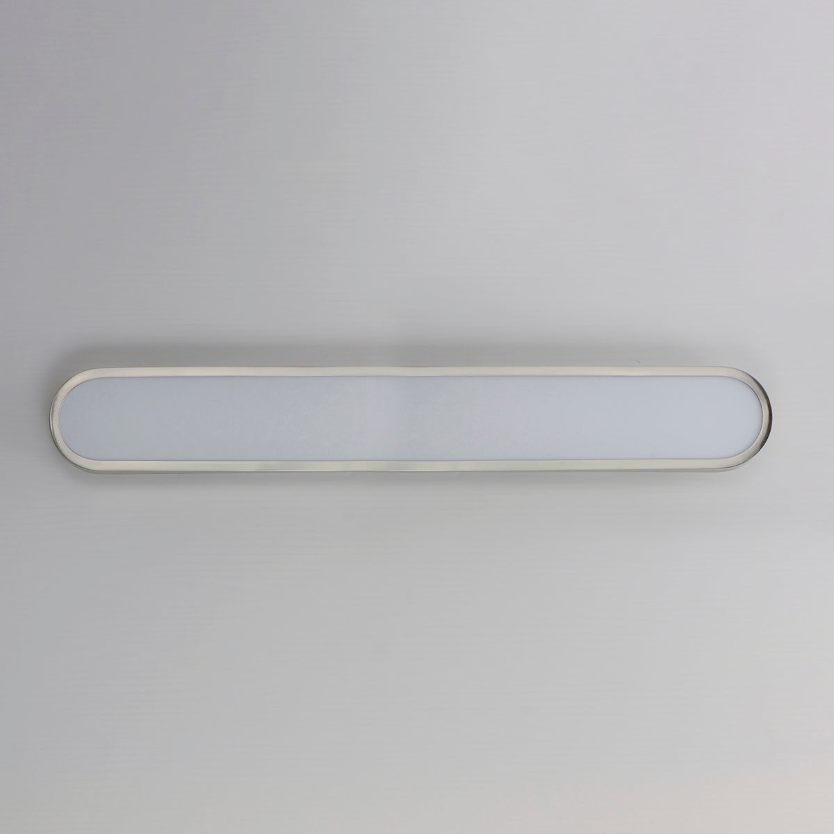ET2, LATITUDE-BATH VANITY, WALL SCONCES