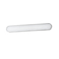 ET2, LATITUDE-BATH VANITY, WALL SCONCES