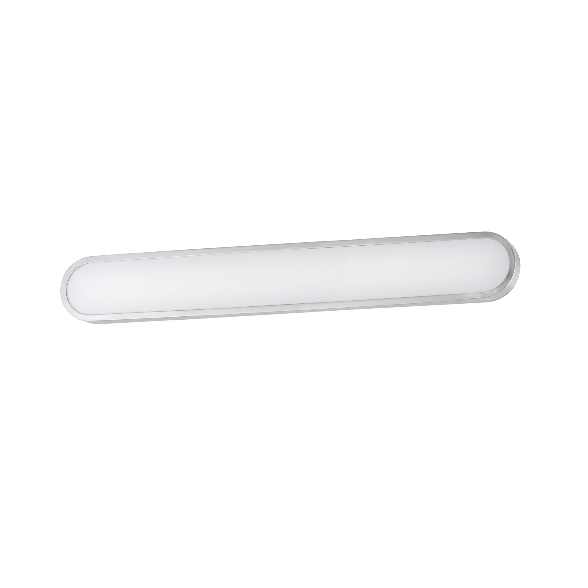 ET2, LATITUDE-BATH VANITY, WALL SCONCES