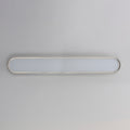 ET2, LATITUDE-BATH VANITY, WALL SCONCES