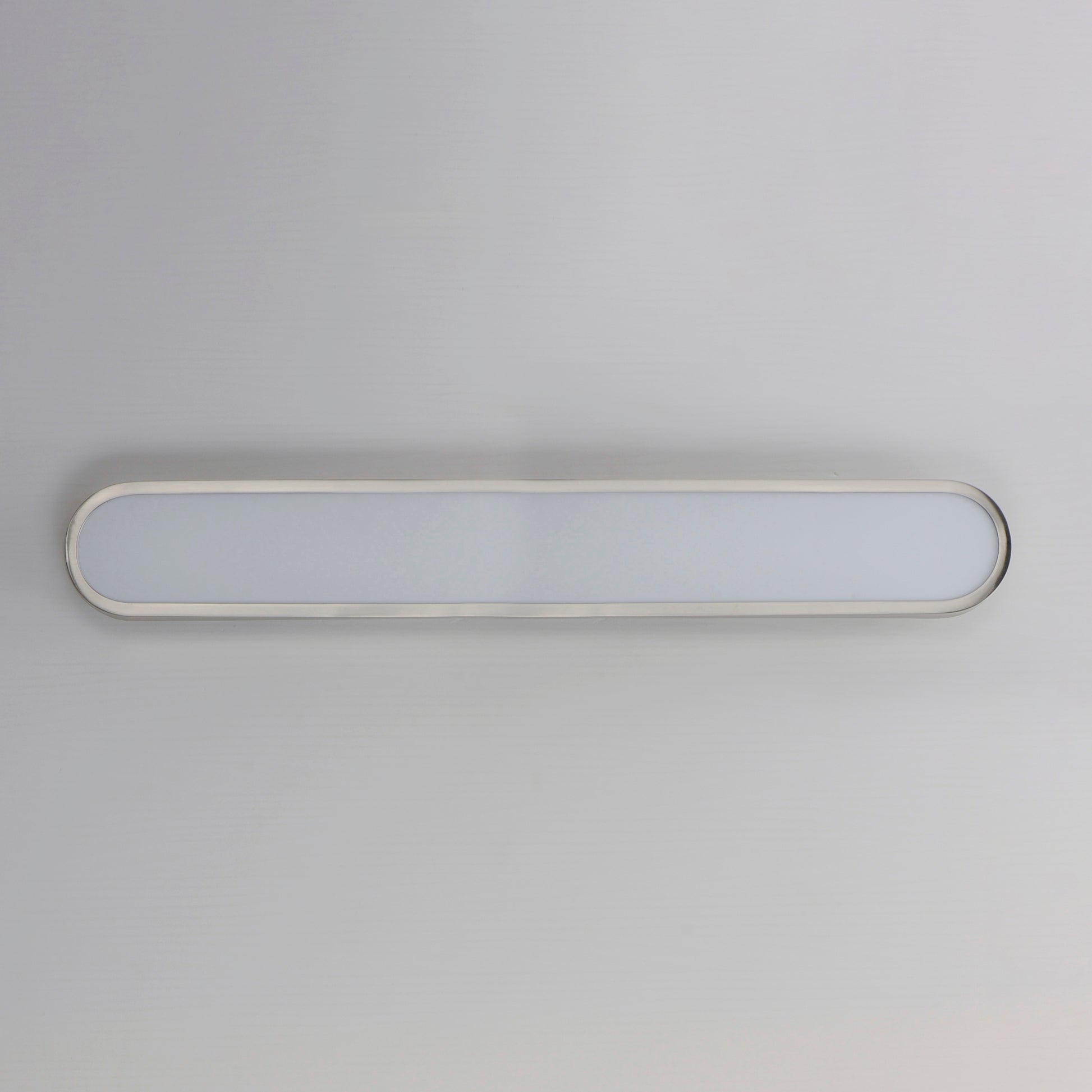 ET2, LATITUDE-BATH VANITY, WALL SCONCES
