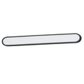ET2, LATITUDE-BATH VANITY, WALL SCONCES