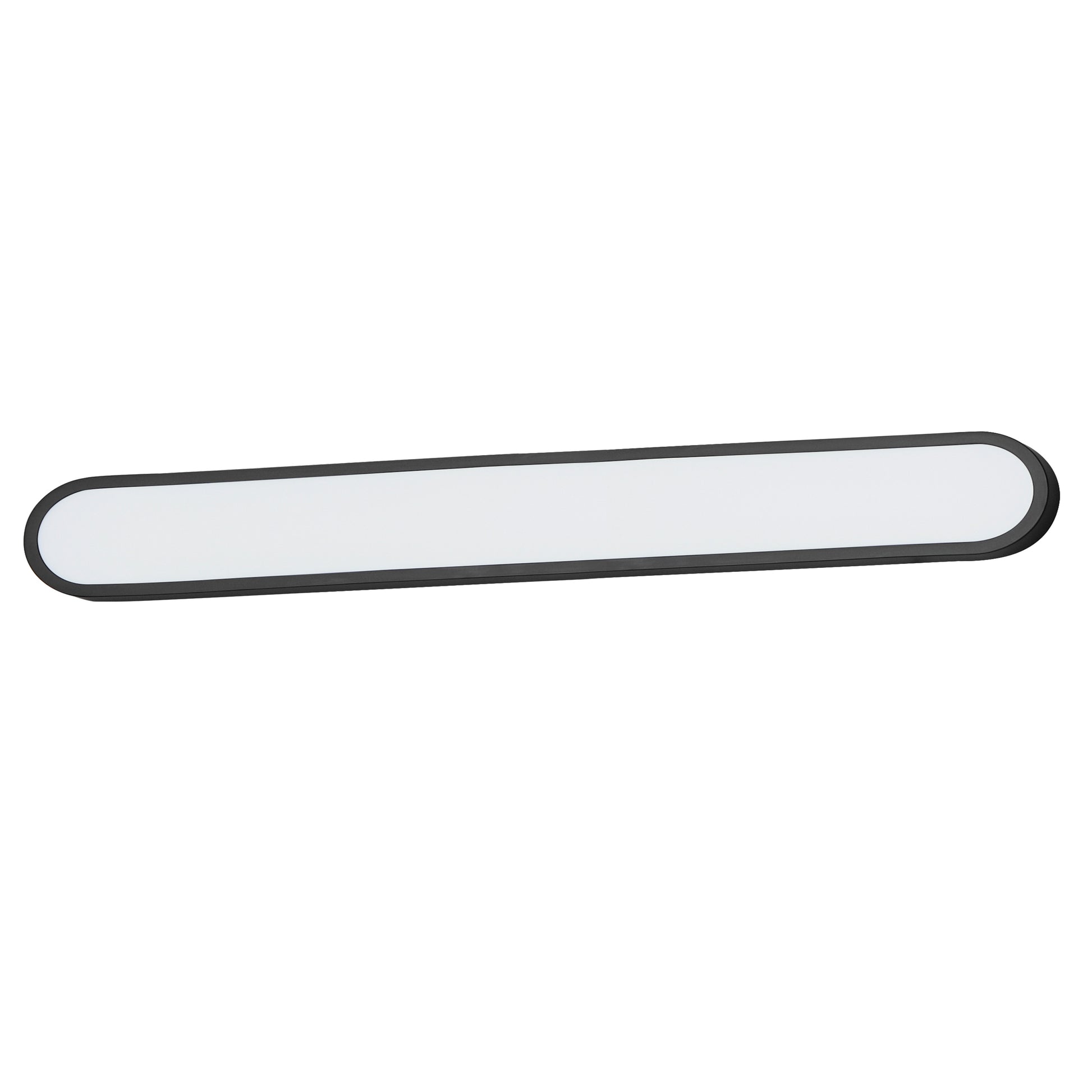 ET2, LATITUDE-BATH VANITY, WALL SCONCES