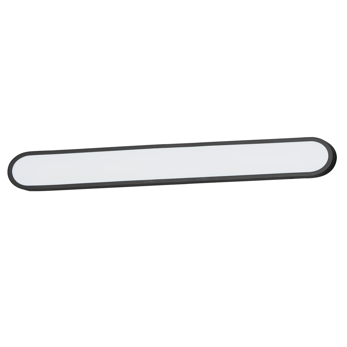 ET2, LATITUDE-BATH VANITY, WALL SCONCES