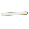ET2, LATITUDE-BATH VANITY, WALL SCONCES