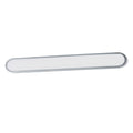 ET2, LATITUDE-BATH VANITY, WALL SCONCES