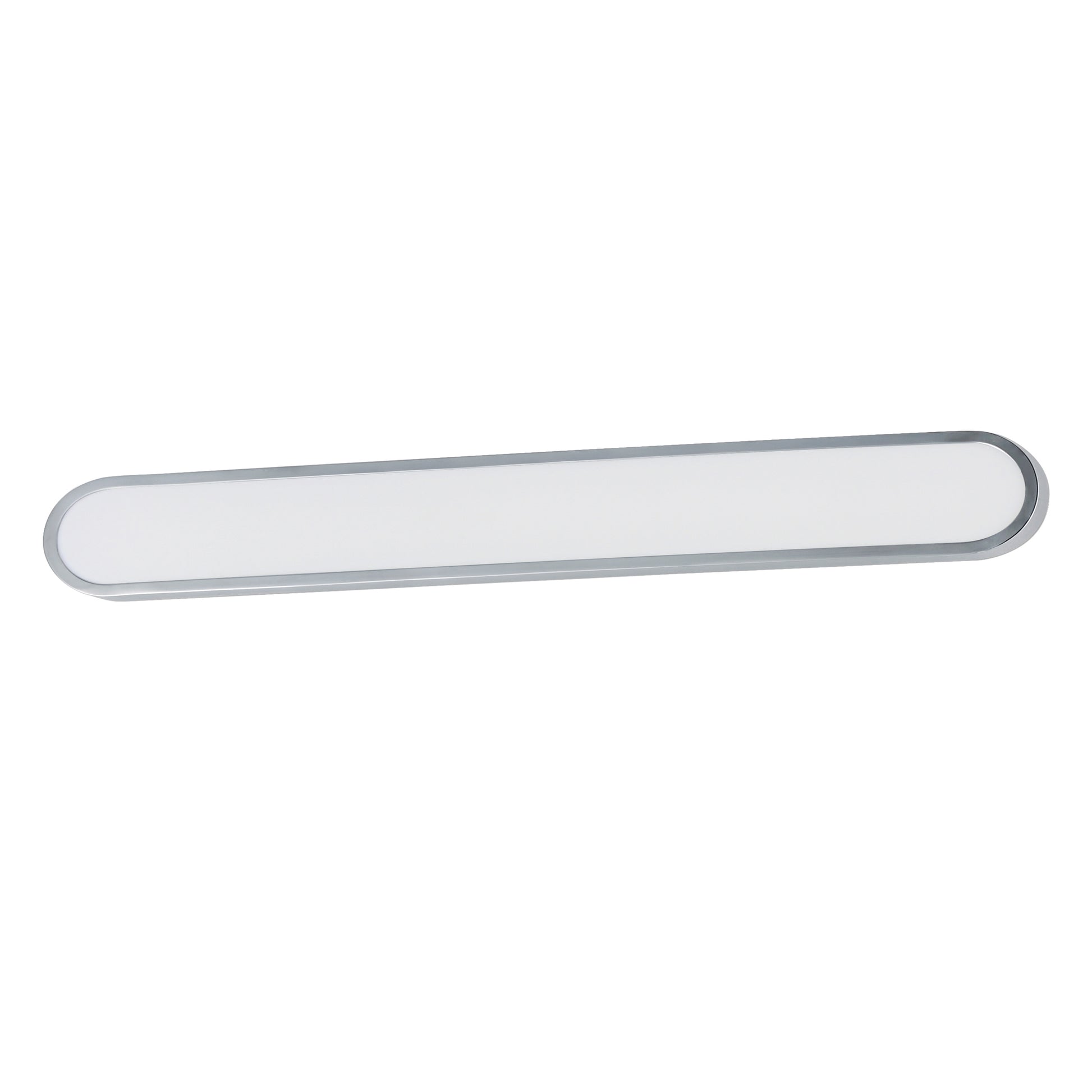 ET2, LATITUDE-BATH VANITY, WALL SCONCES