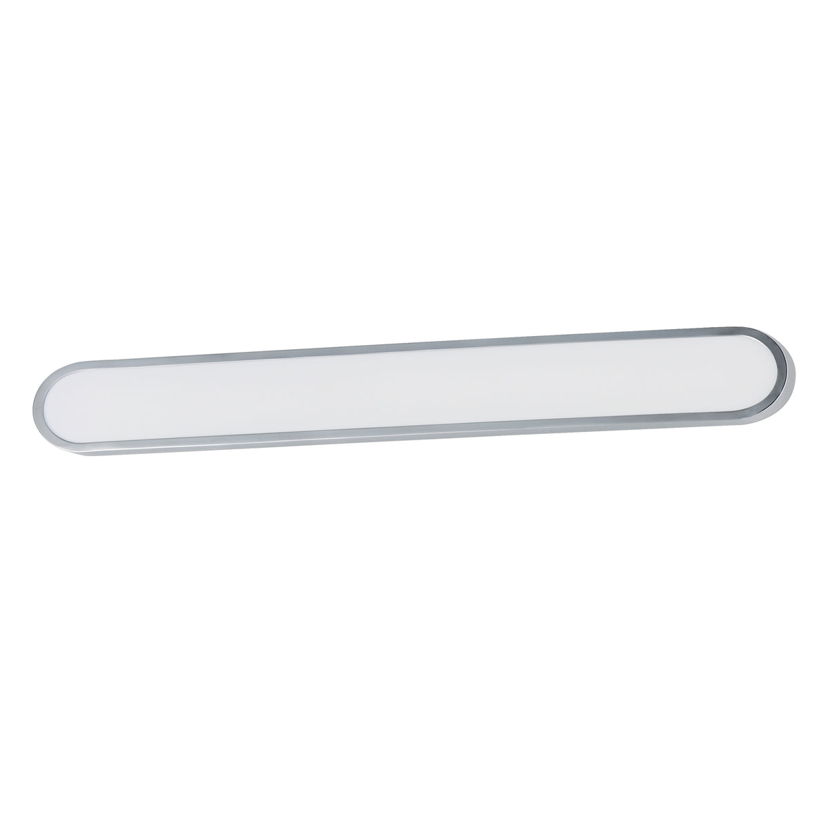 ET2, LATITUDE-BATH VANITY, WALL SCONCES