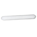 ET2, LATITUDE-BATH VANITY, WALL SCONCES