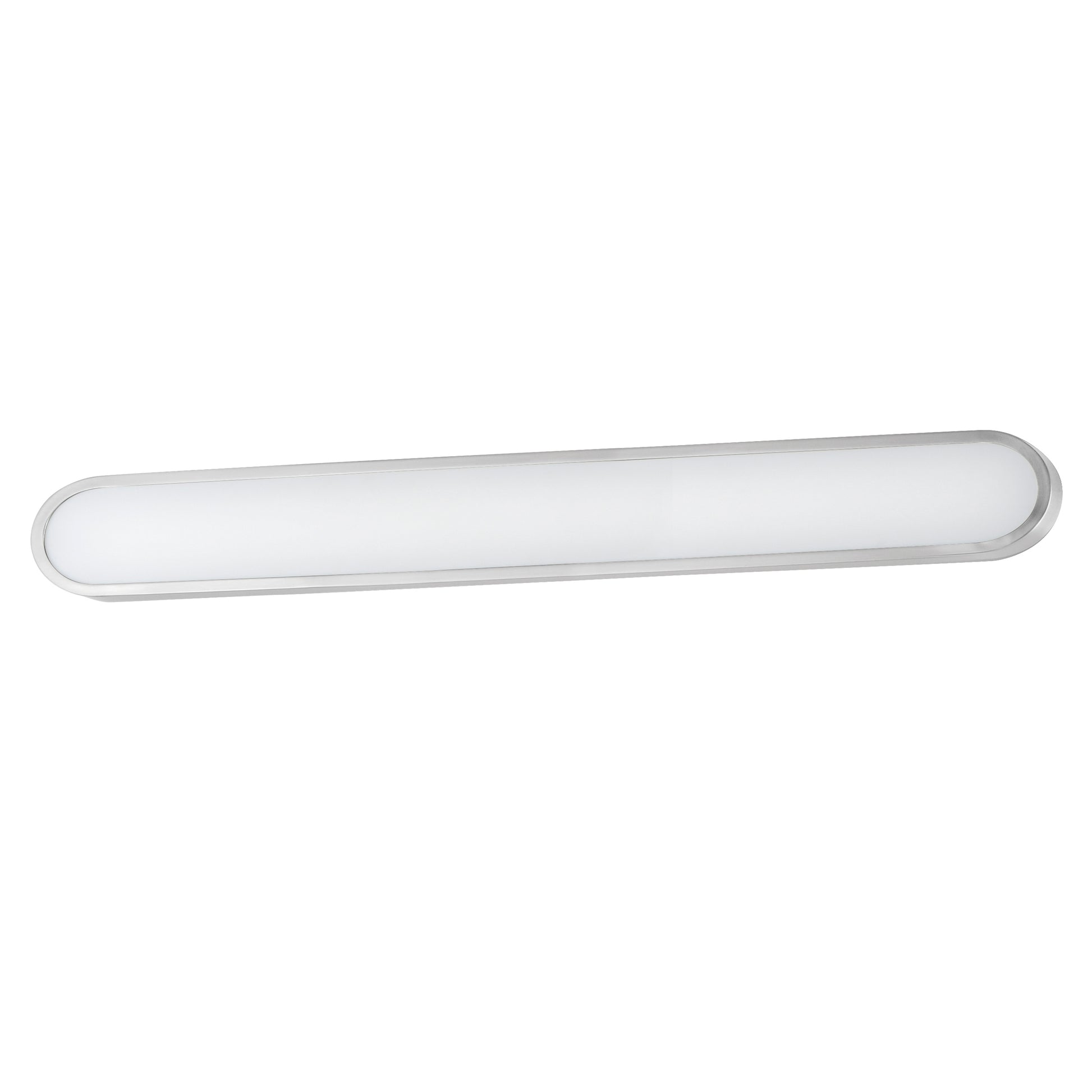 ET2, LATITUDE-BATH VANITY, WALL SCONCES
