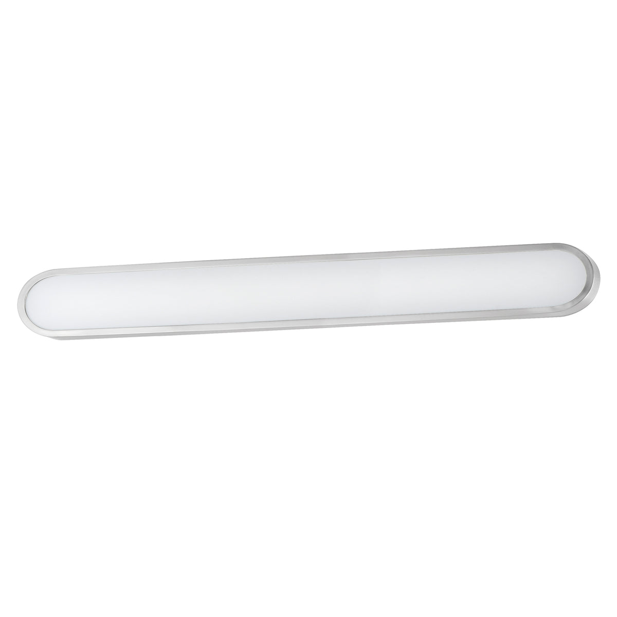 ET2, LATITUDE-BATH VANITY, WALL SCONCES
