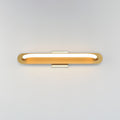 ET2, LOOP-WALL SCONCE, WALL SCONCES