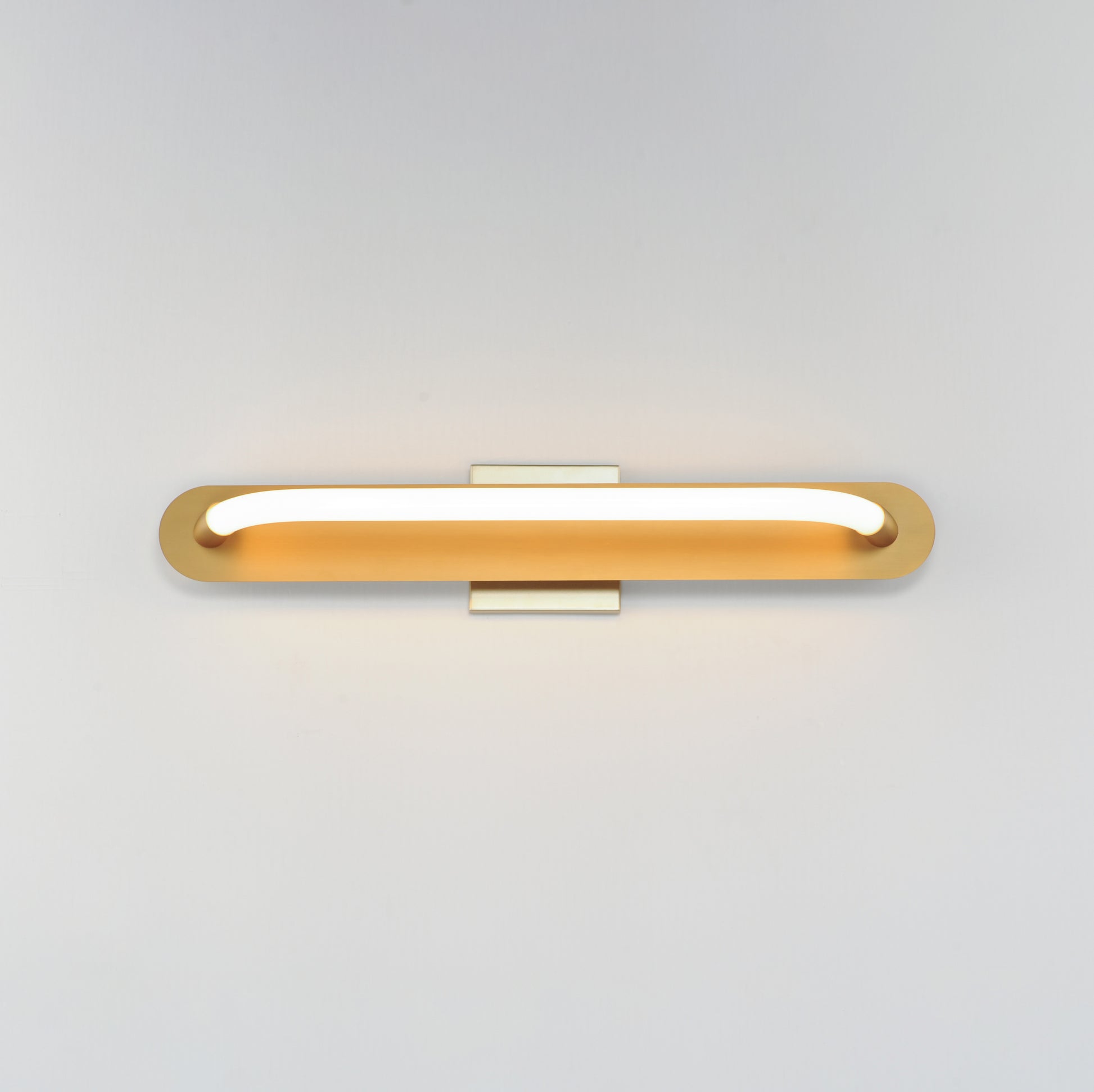 ET2, LOOP-WALL SCONCE, WALL SCONCES
