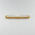 ET2, LOOP-WALL SCONCE, WALL SCONCES