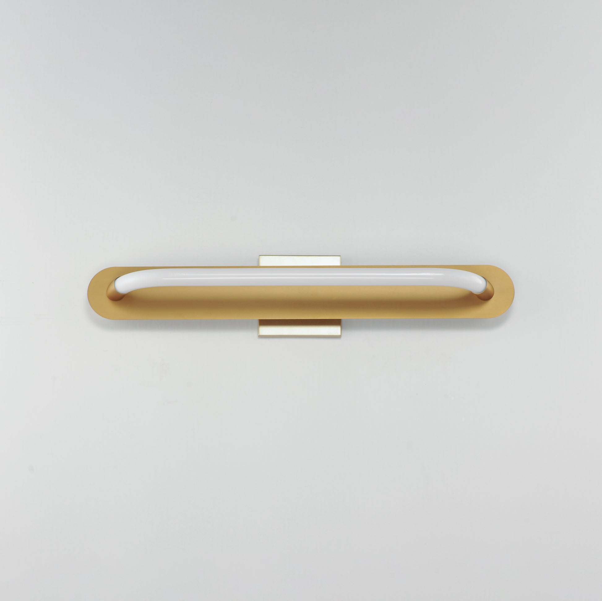 ET2, LOOP-WALL SCONCE, WALL SCONCES