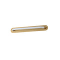 ET2, LOOP-WALL SCONCE, WALL SCONCES