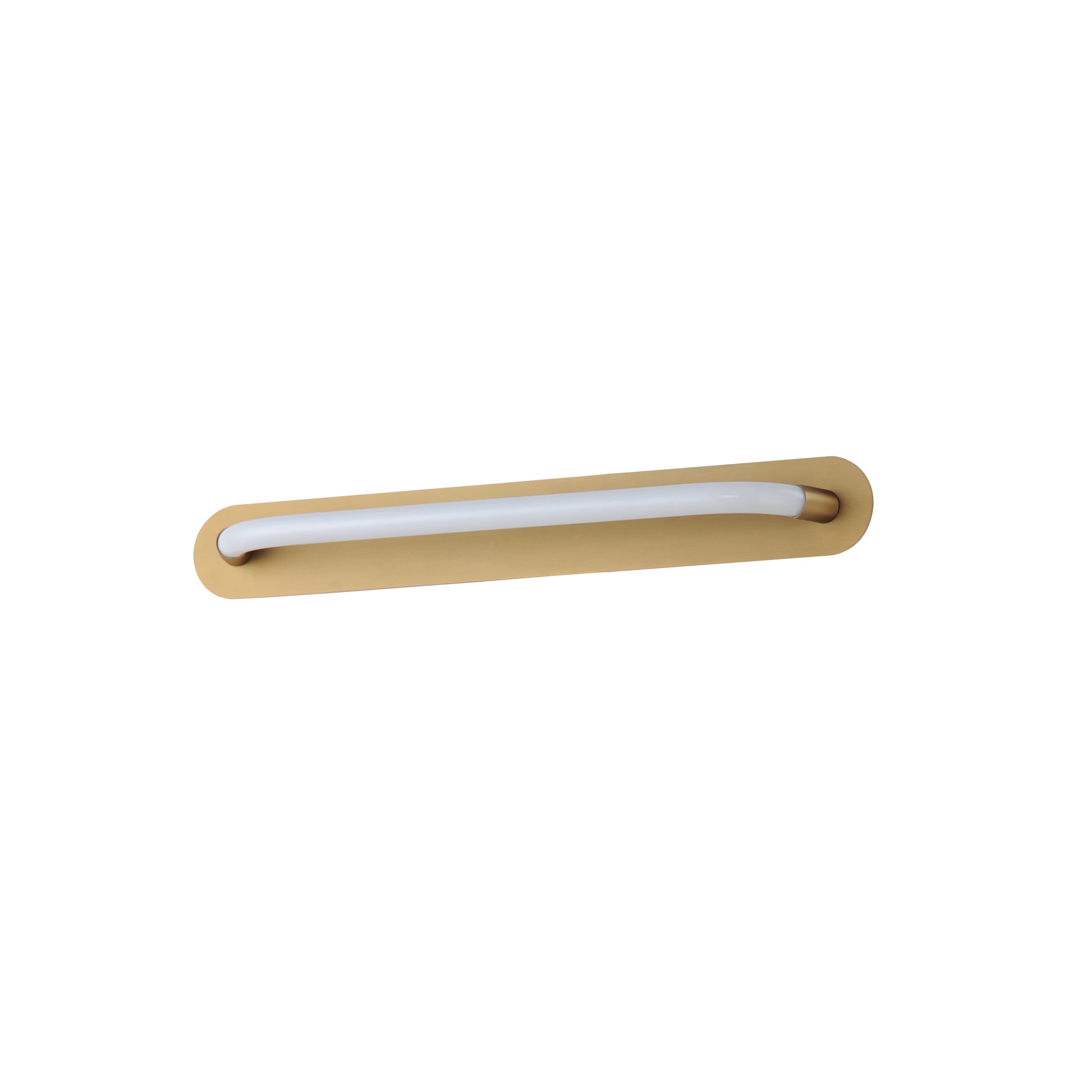 ET2, LOOP-WALL SCONCE, WALL SCONCES