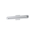 ET2, LOOP-WALL SCONCE, WALL SCONCES