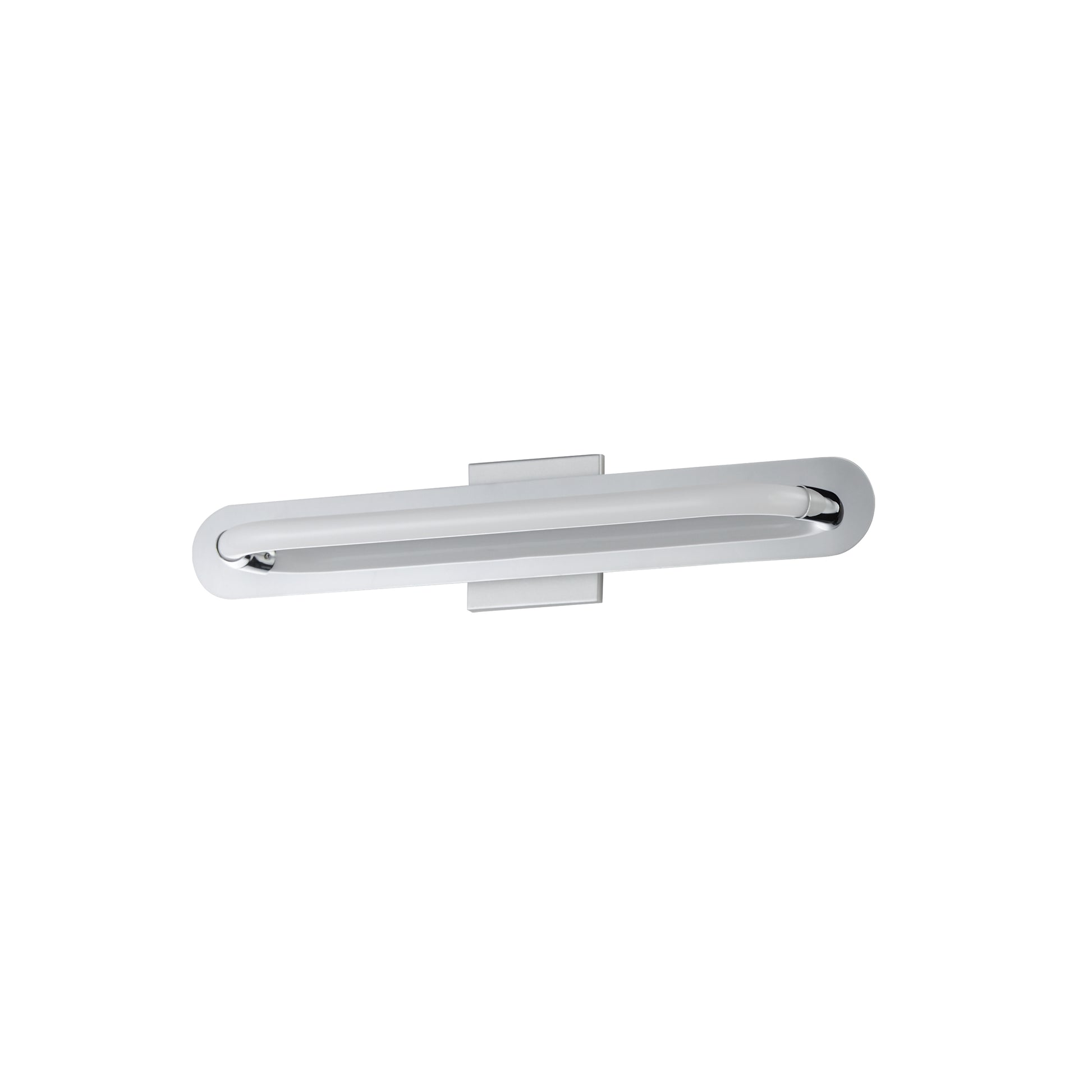 ET2, LOOP-WALL SCONCE, WALL SCONCES