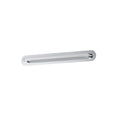 ET2, LOOP-WALL SCONCE, WALL SCONCES