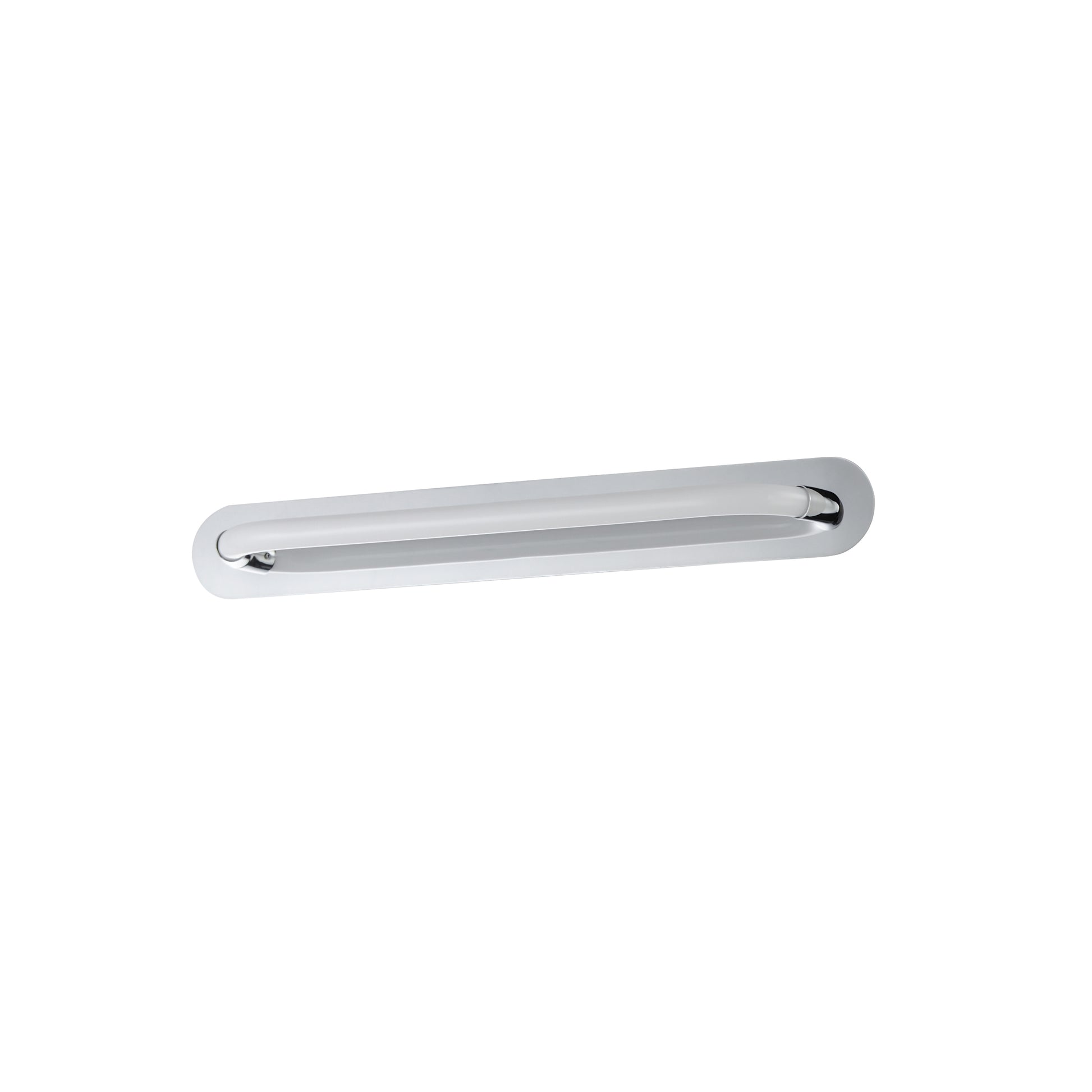 ET2, LOOP-WALL SCONCE, WALL SCONCES
