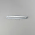 ET2, LOOP-WALL SCONCE, WALL SCONCES
