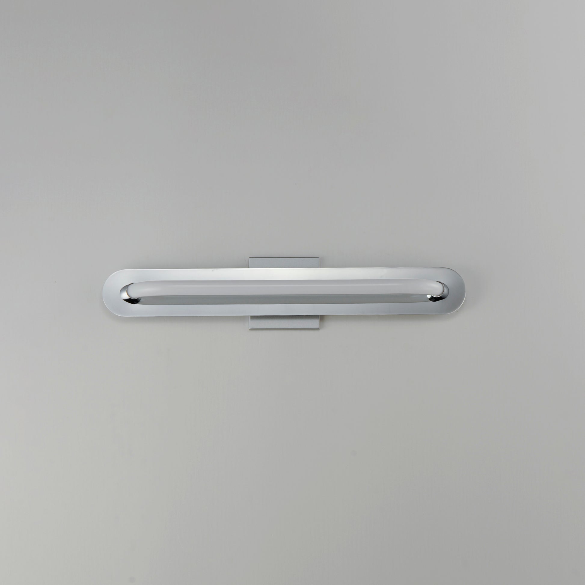ET2, LOOP-WALL SCONCE, WALL SCONCES