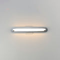 ET2, LOOP-WALL SCONCE, WALL SCONCES