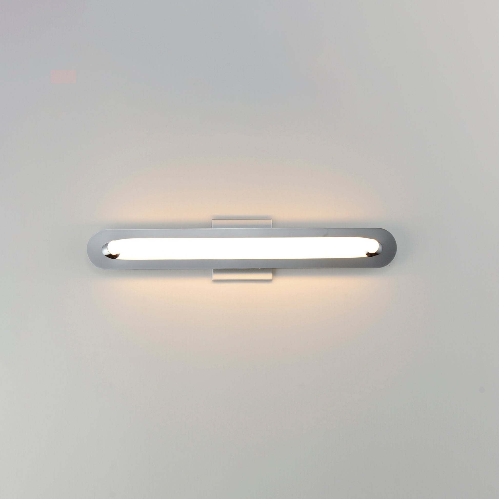 ET2, LOOP-WALL SCONCE, WALL SCONCES
