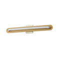 ET2, LOOP-WALL SCONCE, WALL SCONCES