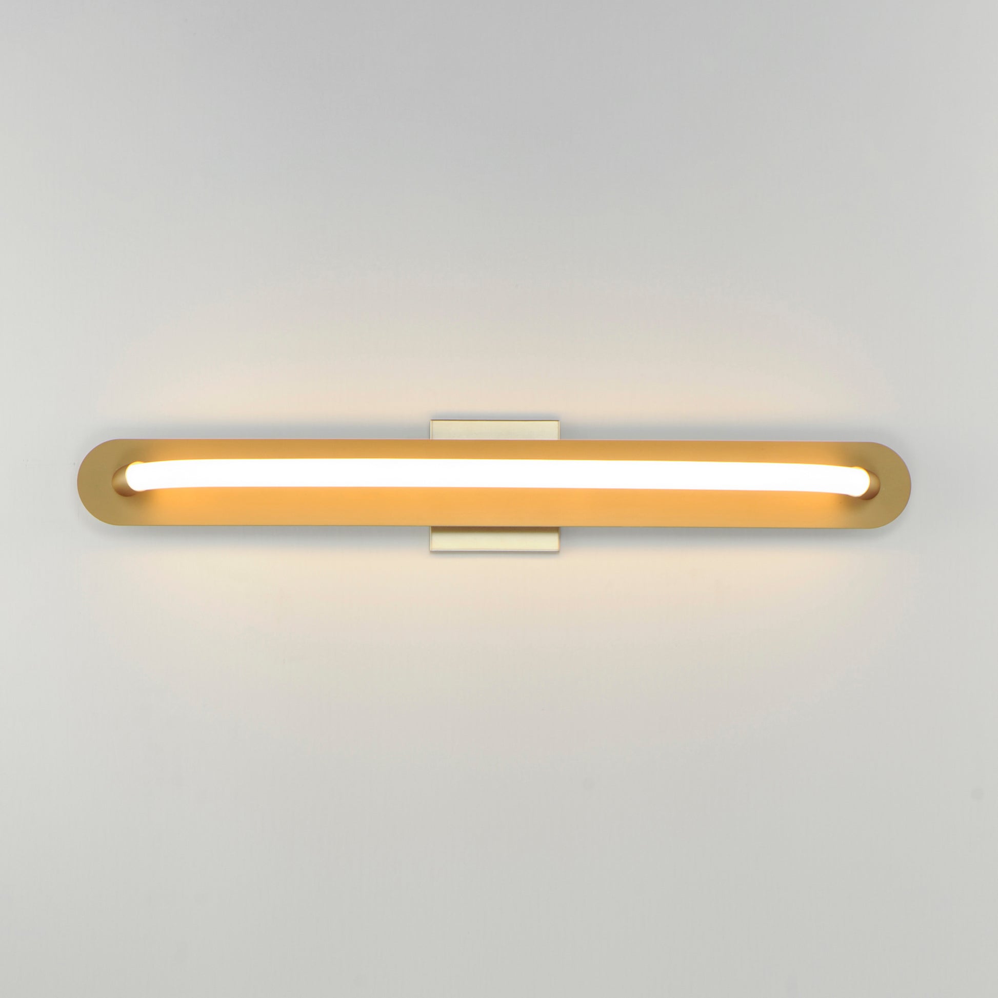 ET2, LOOP-WALL SCONCE, WALL SCONCES